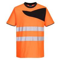 T Shirts - PPE