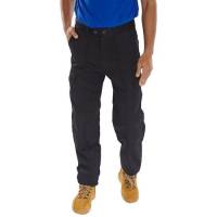 BSW04928