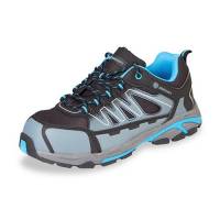 BSW36448