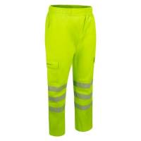 WW6867