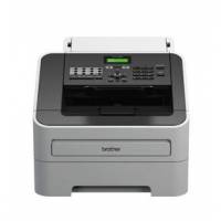 Printer/Fax/Copier Supplies