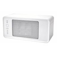 K55465EU