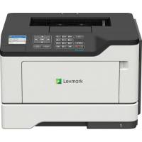LEX36SC549