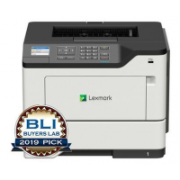 LEX36SC550
