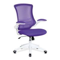 BCM/L1302/WH-PL