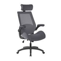 EXX167GY
