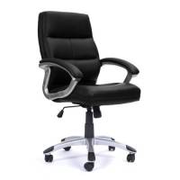 BCP/T101/BK
