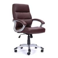 BCP/T101/BY