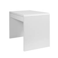 BDW/F210/WH