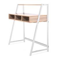 EXX903OAK-WH