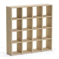 BOON12-OAK
