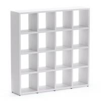 BOON12-WHT