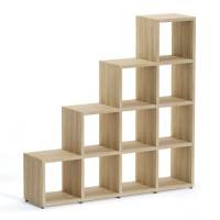 BOON13-OAK
