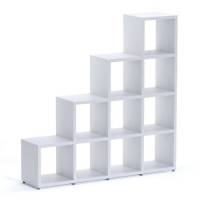 BOON13-WHT