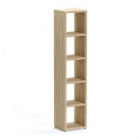 BOON14-OAK