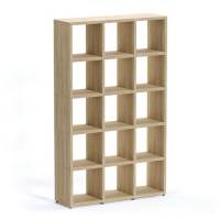 BOON16-OAK