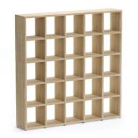 BOON18-OAK