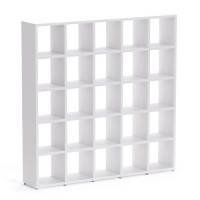 BOON18-WHT