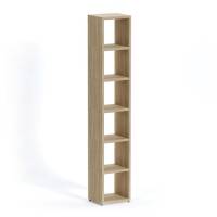 BOON20-OAK