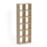 BOON21-OAK