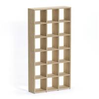 BOON22-OAK