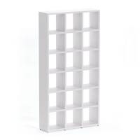 BOON22-WHT