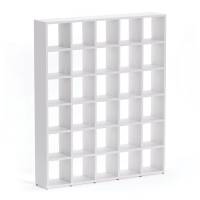 BOON24-WHT