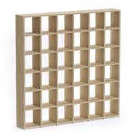 BOON25-OAK