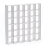 BOON25-WHT