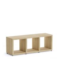 BOON3-OAK