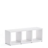 BOON3-WHT