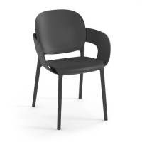 NCH813G