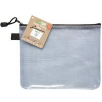ECO038-S