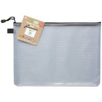 ECO039-S