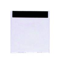 NSI4101