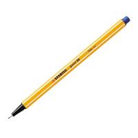 SS21746