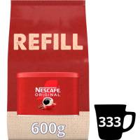 NL36812