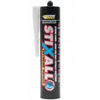 EVBSTIXCLEAR