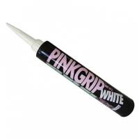 EVBWHITEGRIP