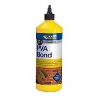 EVBPVA05L