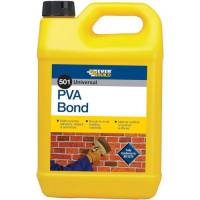 EVBPVA2
