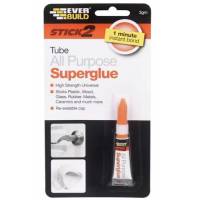 EVBS2SUP03