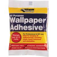 EVBPASTE5