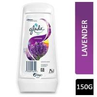 NWT1063P