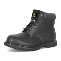 GWBMSBL10.5