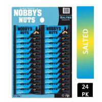 NWT2885