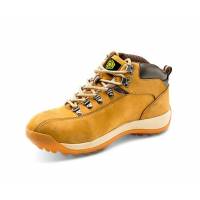 CTF33NB09