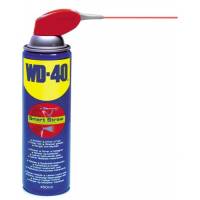 NWT3675