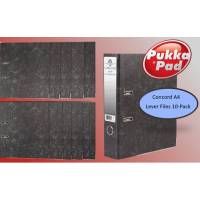 NWT3783P