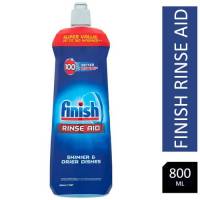 NWT3828P